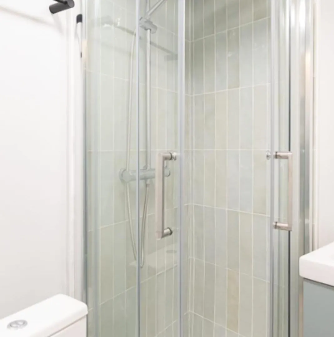 Quiet Radiant Studio Overlooking The Garden Apartment Paris 0*,  France